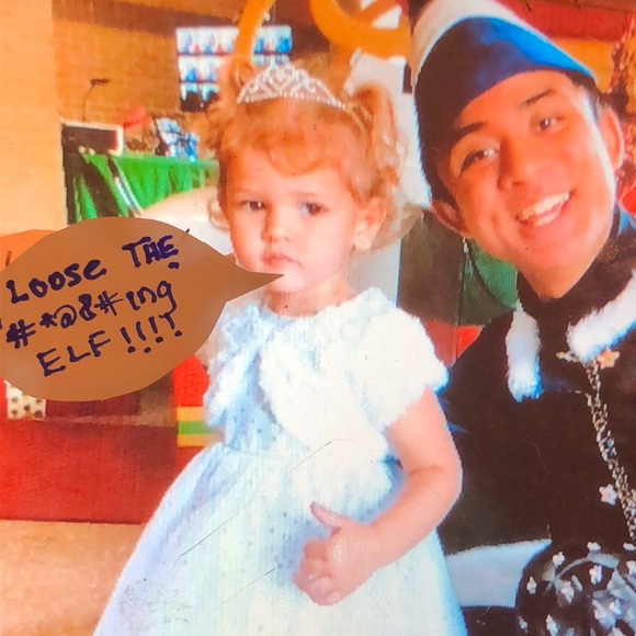 Grand babies(Not for Sale, only show) - Picture 8 of 8